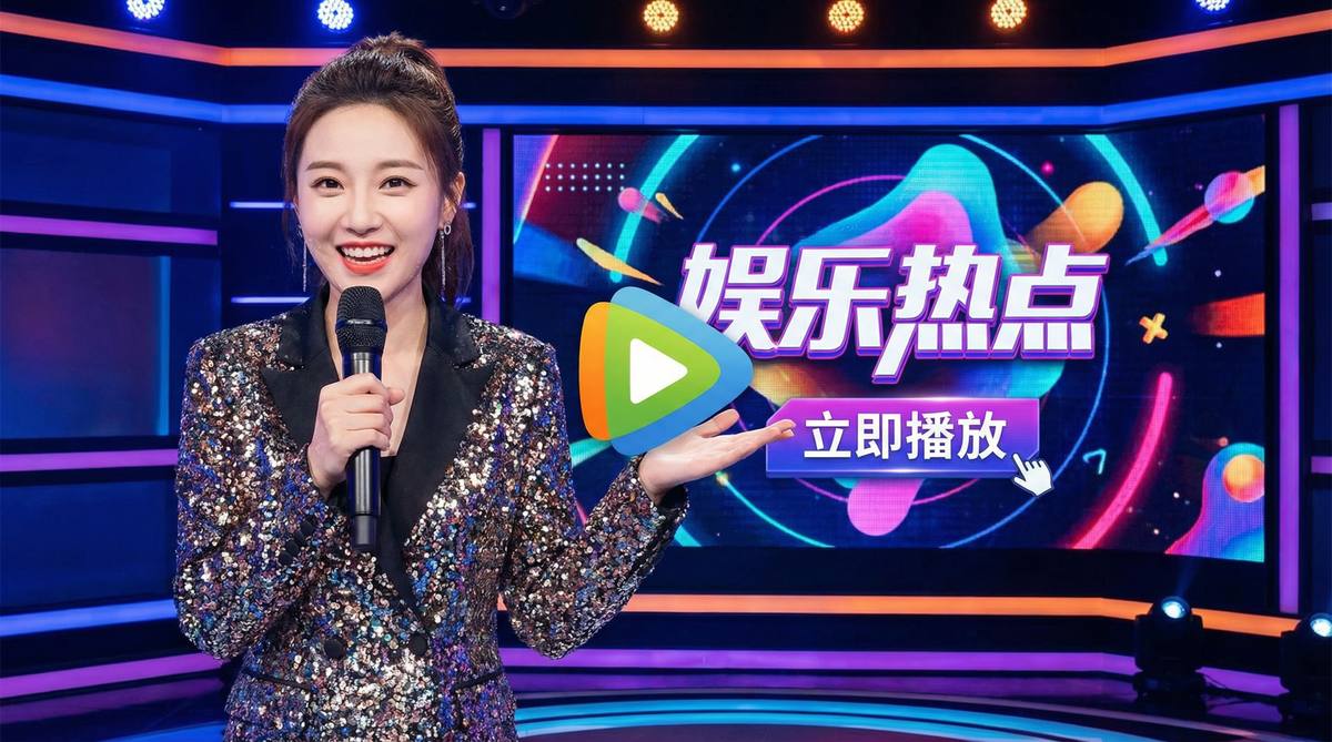 蘑菇视频记录生活视频-蘑菇视频·周末家庭聚餐生活视频记录：妈妈的拿手菜